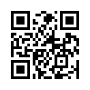本篇 QR Code