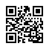 本篇 QR Code