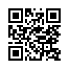 本篇 QR Code