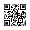 本篇 QR Code