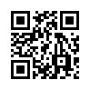 本篇 QR Code