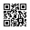 本篇 QR Code