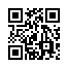 本篇 QR Code
