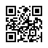 本篇 QR Code
