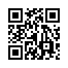 本篇 QR Code