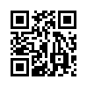 本篇 QR Code