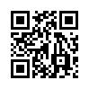 本篇 QR Code