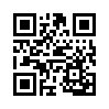 本篇 QR Code