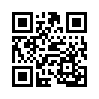 本篇 QR Code