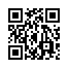 本篇 QR Code