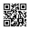本篇 QR Code