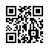 本篇 QR Code