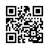 本篇 QR Code