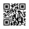 本篇 QR Code