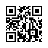 本篇 QR Code