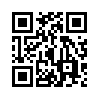 本篇 QR Code