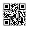 本篇 QR Code