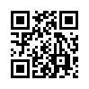 本篇 QR Code