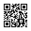 本篇 QR Code