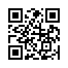 本篇 QR Code