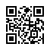 本篇 QR Code