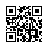 本篇 QR Code