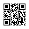 本篇 QR Code