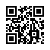 本篇 QR Code