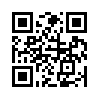 本篇 QR Code
