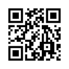 本篇 QR Code