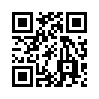 本篇 QR Code