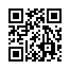 本篇 QR Code
