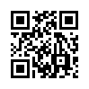 本篇 QR Code