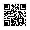 本篇 QR Code