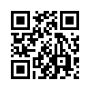 本篇 QR Code