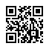 本篇 QR Code