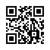 本篇 QR Code