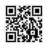 本篇 QR Code