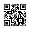 本篇 QR Code
