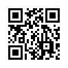 本篇 QR Code
