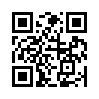 本篇 QR Code