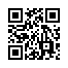 本篇 QR Code