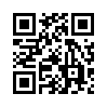 本篇 QR Code