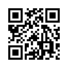 本篇 QR Code