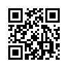 本篇 QR Code