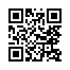 本篇 QR Code