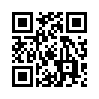 本篇 QR Code
