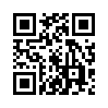 本篇 QR Code