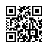 本篇 QR Code