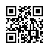 本篇 QR Code